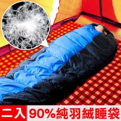 UNO【凱蕾絲帝】馬來西亞進口純天然乳膠枕成人工學枕(二入)