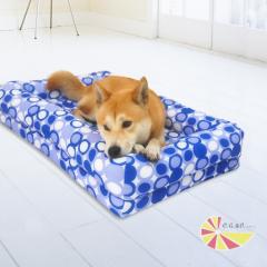 UNO【凱蕾絲帝】羅密歐寵物專用記憶床墊(中)(停售)